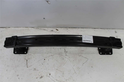 Ford, Kuga Rear Bar Brkt/Reinforcement Main Reinforcement Tf 11/12 09/16