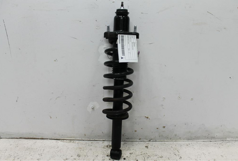Dodge, Journey Right Rear Strut Jc 05/08 12/16