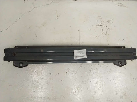 Holden, Barina Rear Bar Brkt/Reinforcement Main Reinforcement Tm 5Dr Hatch/Sedan 09/11 12/19