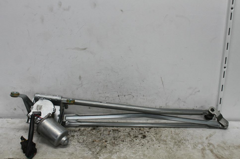 LDV, V80 Wiper Motor Front Van 01/13