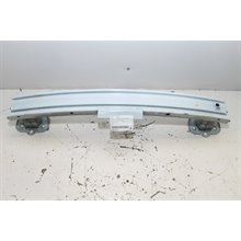 Holden, Trax Front Bar Brkt/Reinforcement Upper Reinforcement Tj Series 08/13 12/20