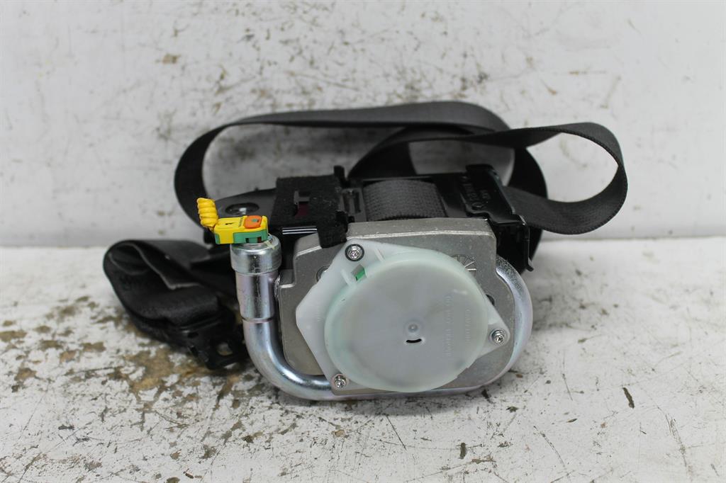 Holden, Trax Seat Belt Lh Front Seat Belt Only Tj Series 08/13 09/16