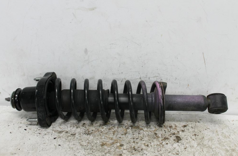 Mitsubishi, Lancer Left Rear Strut Cj Cf 2.0 Petrol 07/10 12/17