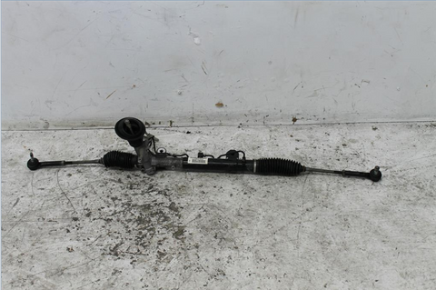 Jeep, Compass Steering Box/Rack Mk Steering Rack Petrol 07/11 12/16