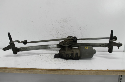 Dodge, Journey Wiper Motor Front Jc 05/08 12/16