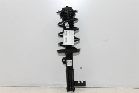Holden, Equinox Left Front Strut Eq 09/17 12/20