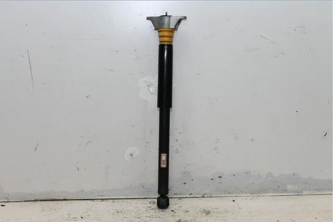 Mazda, 3 Right Rear Strut Bn 05/16 02/19