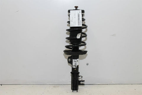 Holden, Barina Left Front Strut Tm 09/11 12/18