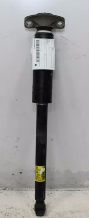 Holden, Cruze Right Rear Strut Jh 03/11