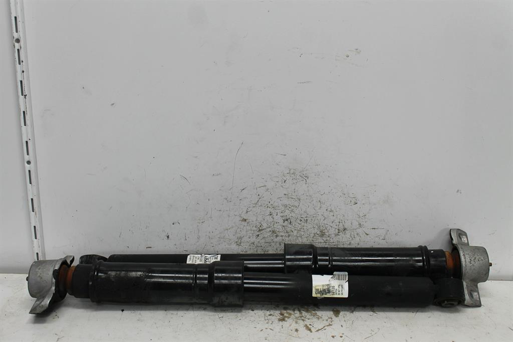 Holden, Trax Shock Absorber Tj Series Rear (Pair) 08/13 12/20