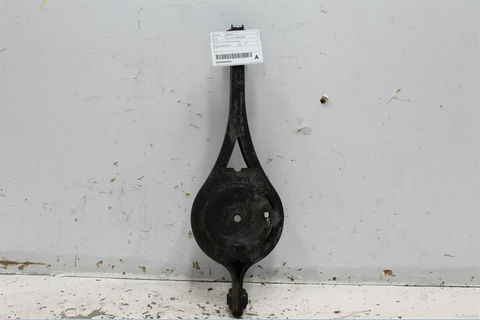 Ford, Mondeo Right Rear Trailing Arm Lower Control Arm Rear Ma Mc Sedan/Hatch/Wagon 10/07 12/14