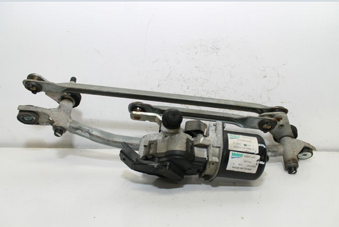 Holden, Barina Wiper Motor Front Tm 09/11 12/18