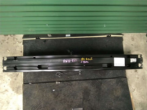 Nissan, Xtrail Rear Bar Brkt/Reinforcement Main Reinforcement T32 02/14 07/22