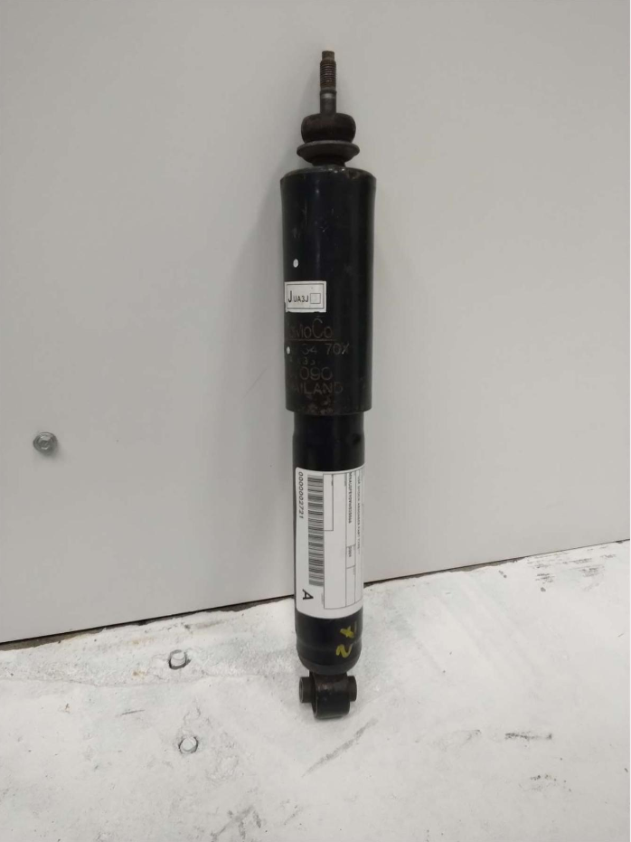 Ford, Ranger Right Front Strut