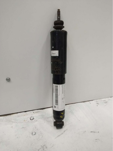 Ford, Ranger Right Front Strut