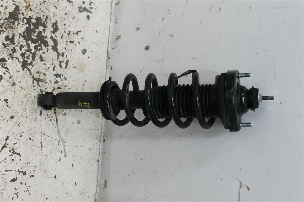 Fiat, Freemont Right Rear Strut Jf 04/13 01/17