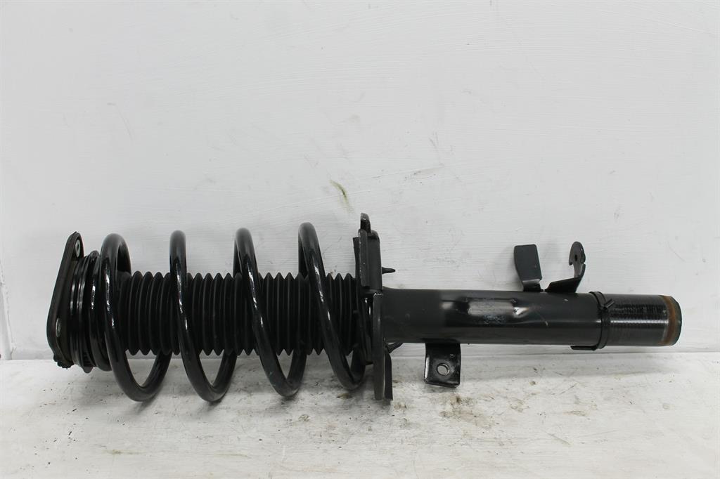 Ford, Escape Right Front Strut Zg Awd 09/16 05/20