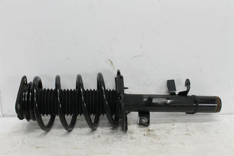 Ford, Escape Right Front Strut Zg Awd 09/16 05/20