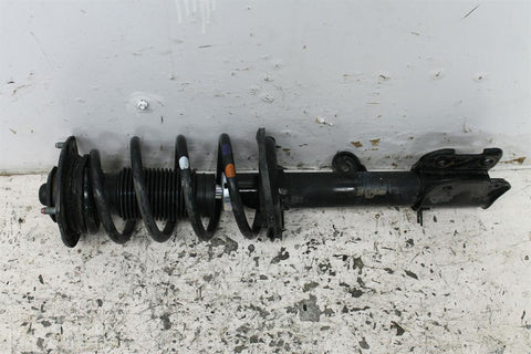 Kia, Sorento Left Front Strut Xm 10/09 09/12