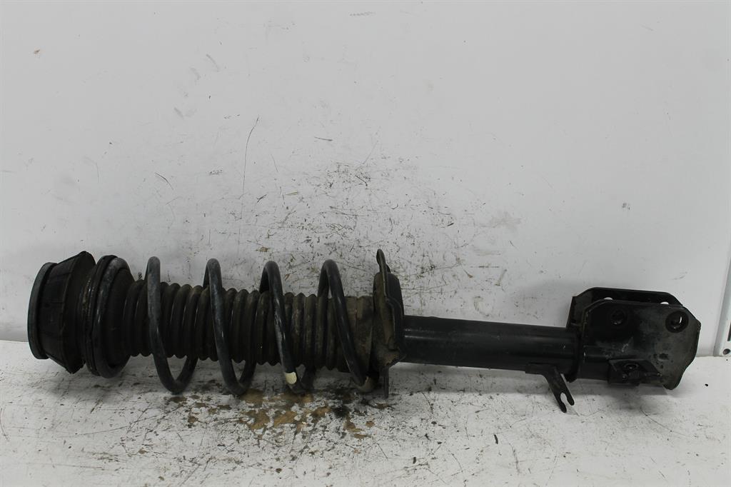 Suzuki, Swift Left Front Strut Fz 1.4 Petrol 03/12 03/17