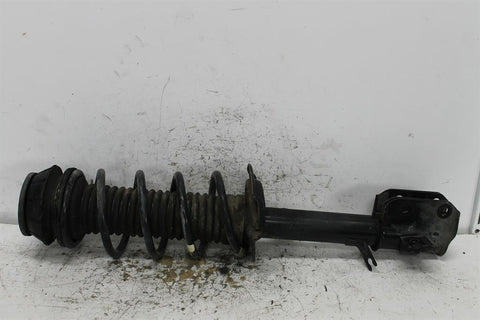 Suzuki, Swift Left Front Strut Fz 1.4 Petrol 03/12 03/17