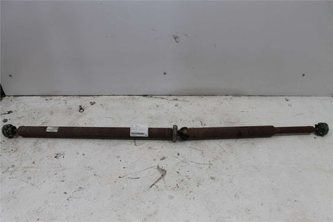 Ford, Kuga Rear Prop Shaft Tf Petrol 11/12 09/16