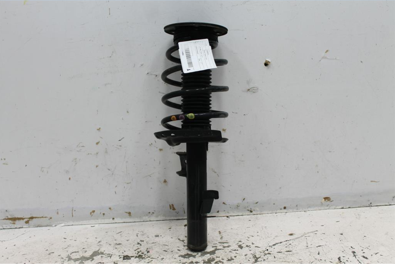 Ford, Mondeo Right Front Strut Ma Mc Non Xr5 10/07 12/14