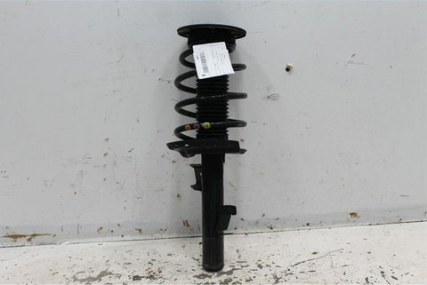 Ford, Mondeo Right Front Strut Ma Mc Non Xr5 10/07 12/14