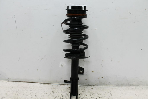 Dodge, Journey Left Front Strut Jc 2.7 Petrol 05/08 12/16