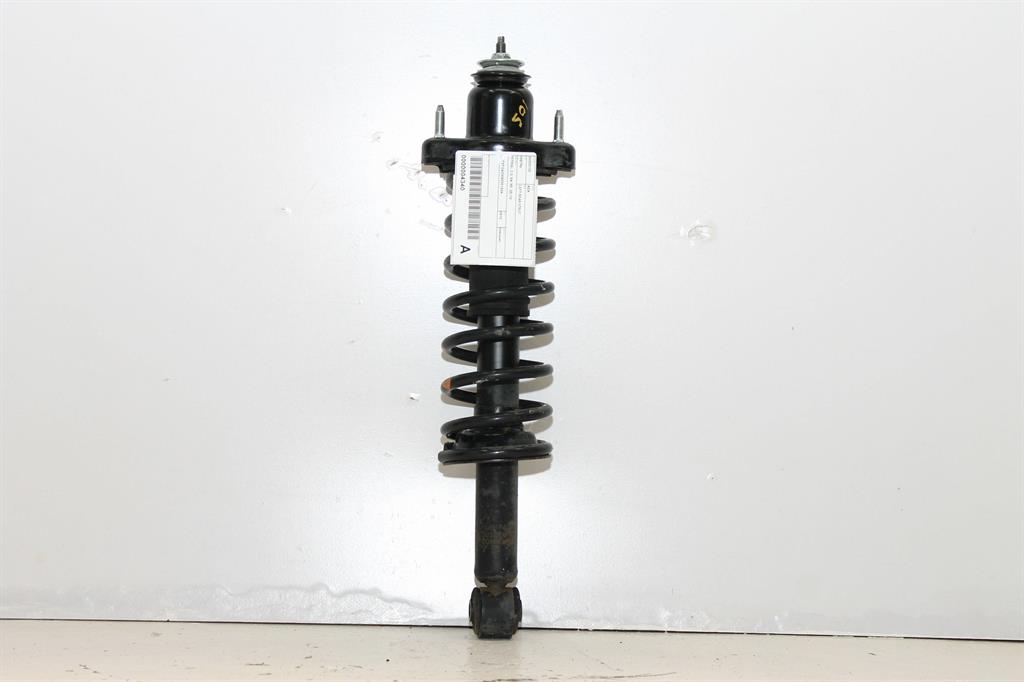 Mitsubishi, ASX Left Rear Strut Petrol 2.0 Xa Xd 05/10