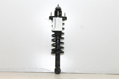Mitsubishi, ASX Left Rear Strut Petrol 2.0 Xa Xd 05/10