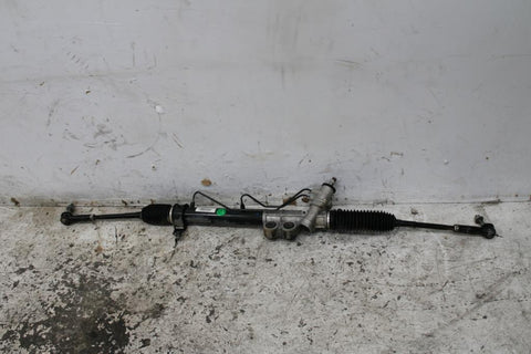 LDV, T60 Steering Box/Rack Diesel 2.8 Sk8C 07/17 08/21