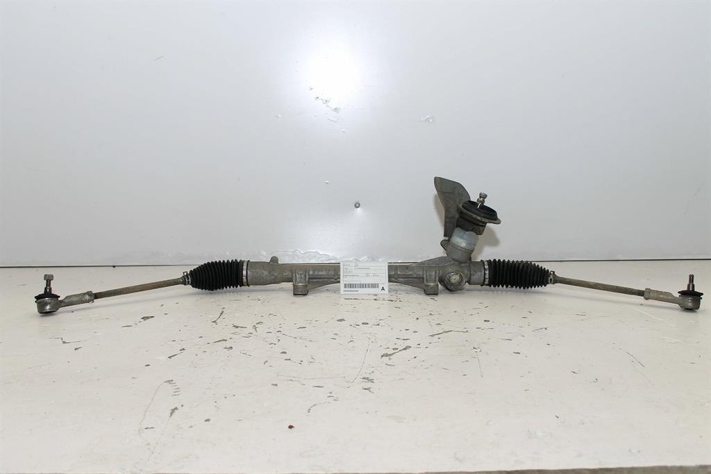 Mitsubishi, ASX Steering Box/Rack Xa Xd 05/10