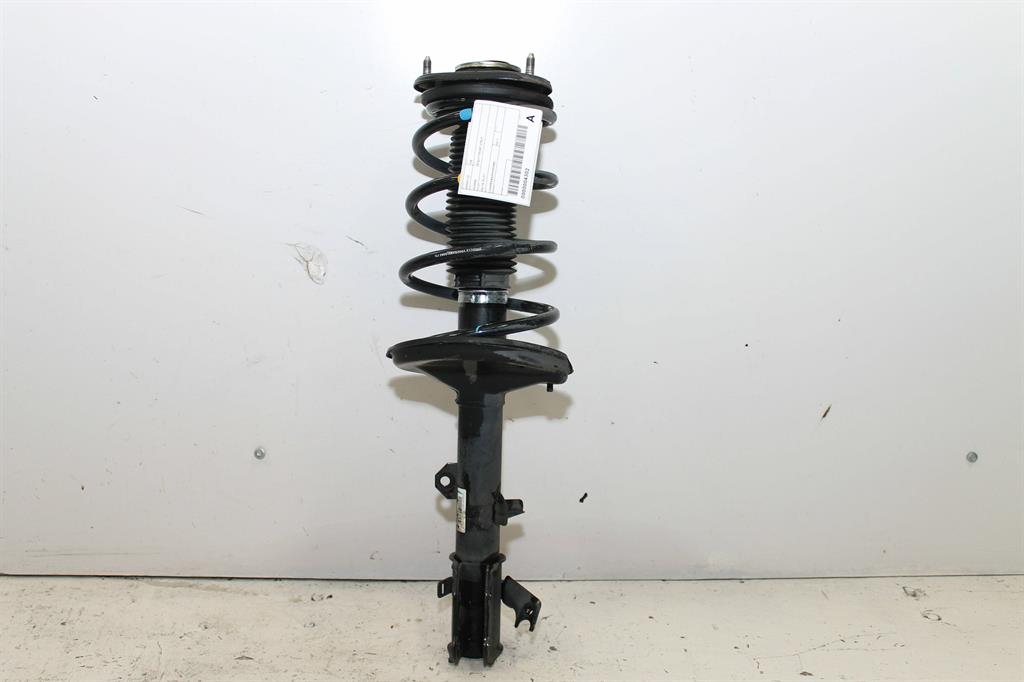 Haval, H2 Left Front Strut 06/15 02/21