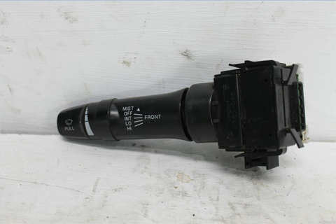 Mitsubishi, Triton Wiper Switch Ml 06/06 08/09