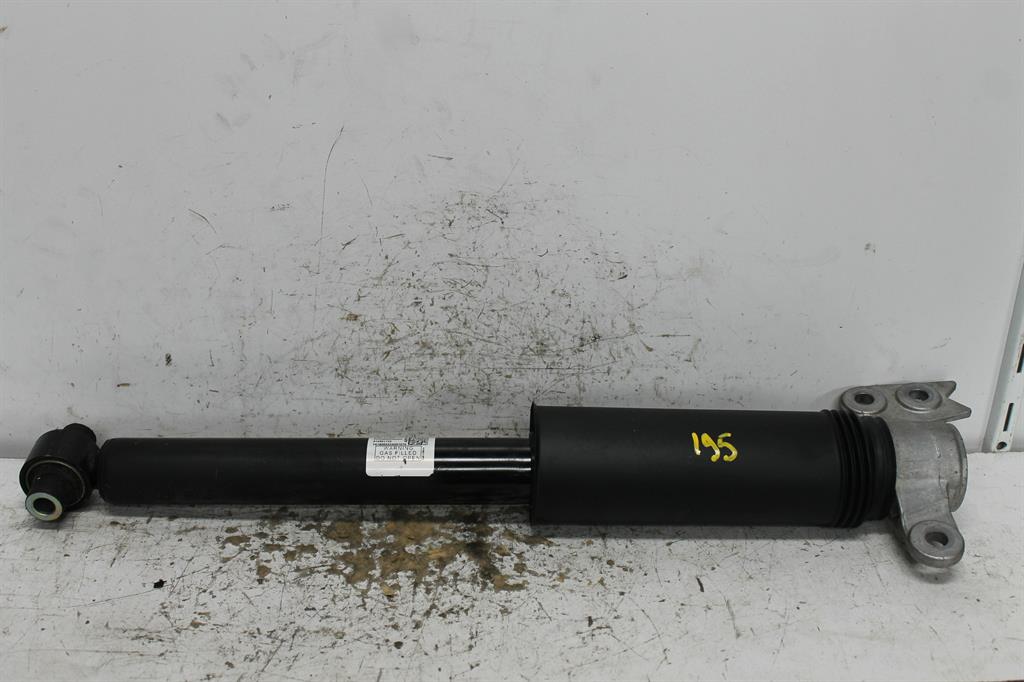 Holden, Equinox Right Rear Strut Eq 09/17 12/20