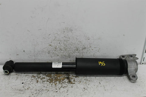 Holden, Equinox Right Rear Strut Eq 09/17 12/20