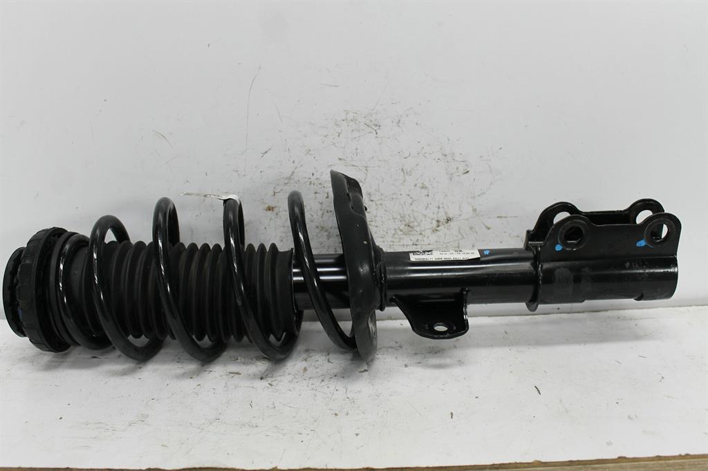 Holden, Barina Right Front Strut Tm 09/11 12/18