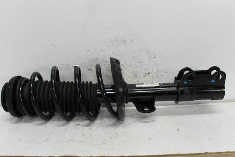 Holden, Barina Right Front Strut Tm 09/11 12/18