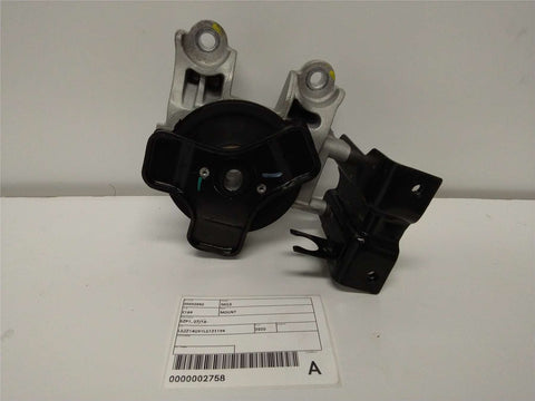 MG, MG3 Mount Szp1 07/16