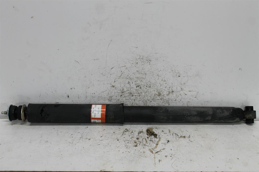 Mazda, CX9 Right Rear Strut Tb 12/07 12/15