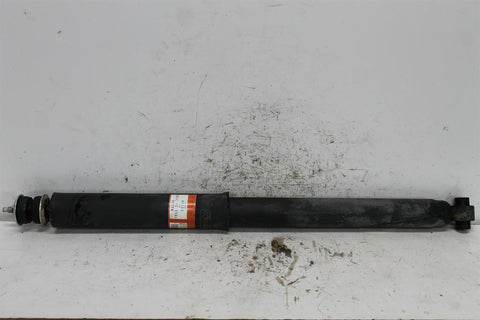 Mazda, CX9 Right Rear Strut Tb 12/07 12/15
