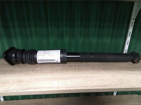 Hyundai, IX35 Left Rear Strut