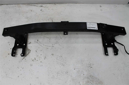Renault, Koleos Front Bar Brkt/Reinforcement Main Reinforcement H45 03/13 04/16