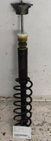 Mazda, 2 Right Rear Strut De Series 09/07 09/14