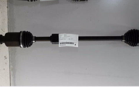 Holden, Cruze Right Driveshaft Auto 1.8 Jh 03/11 01/17