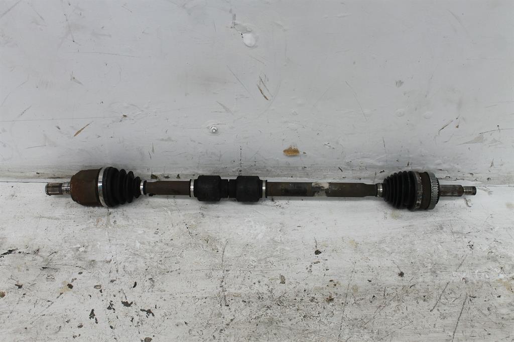 Hyundai, IX35 Right Driveshaft Front Auto T/M 2.0 Petrol Lm Series 11/09 05/13