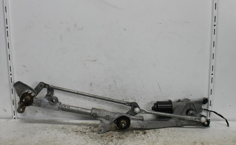 Mitsubishi, Lancer Wiper Motor Front Cj 07/07 10/15