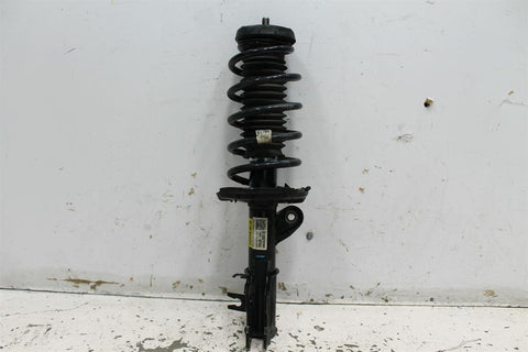 Holden, Trax Left Front Strut Tj Series 1.4/1.8 08/13 12/20