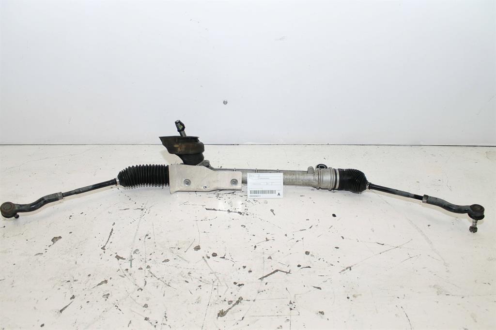 Haval, H2 Steering Box/Rack 06/15 02/21